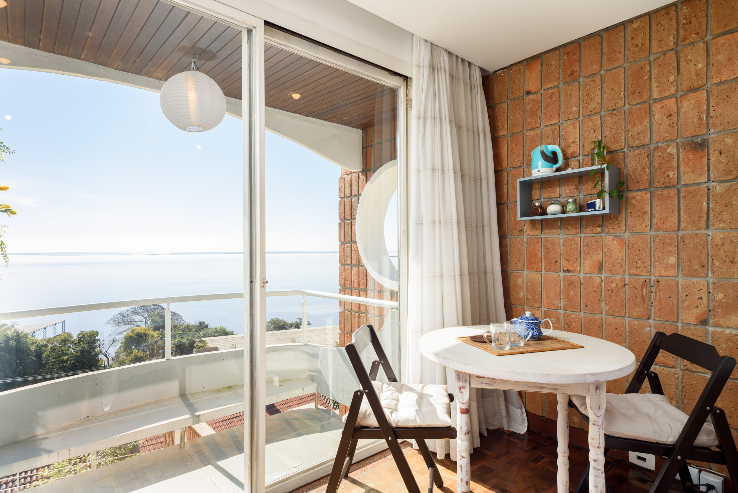 fotografia_digital-10