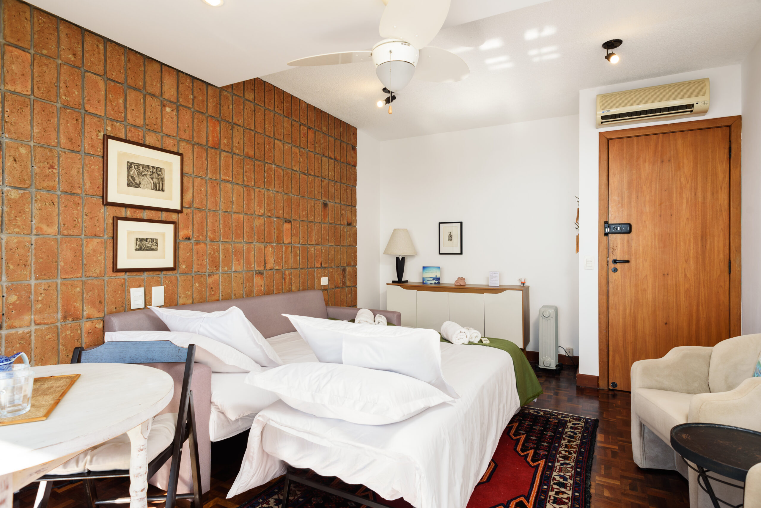 fotografia_digital-11