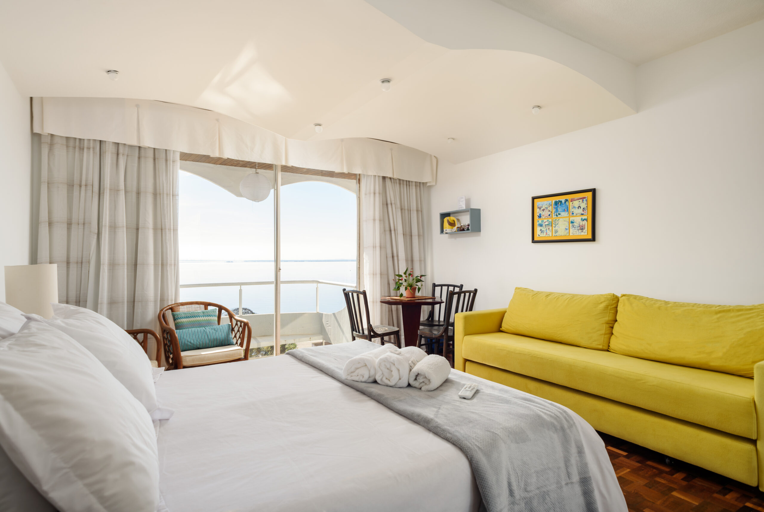 fotografia_digital-12