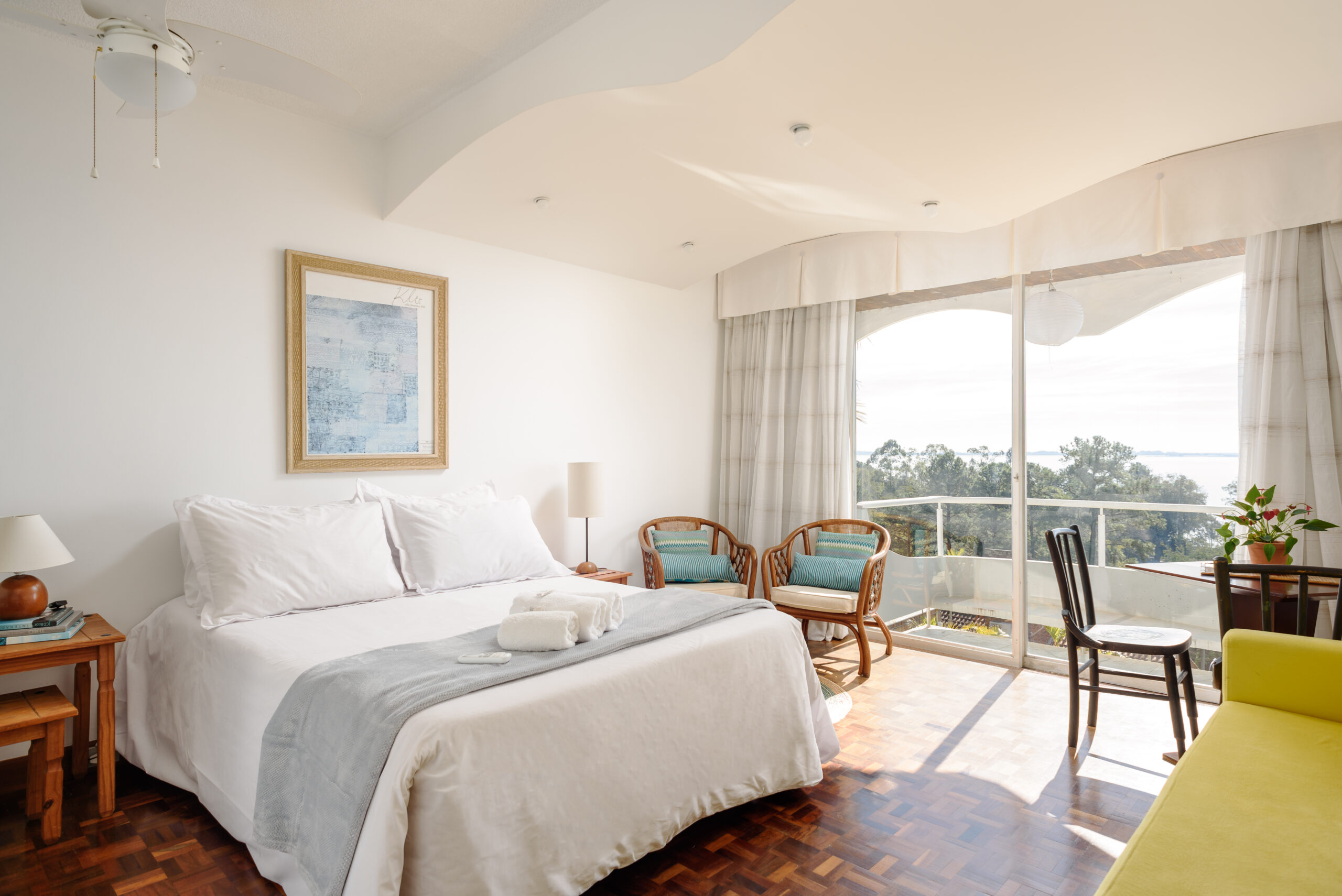 fotografia_digital-13