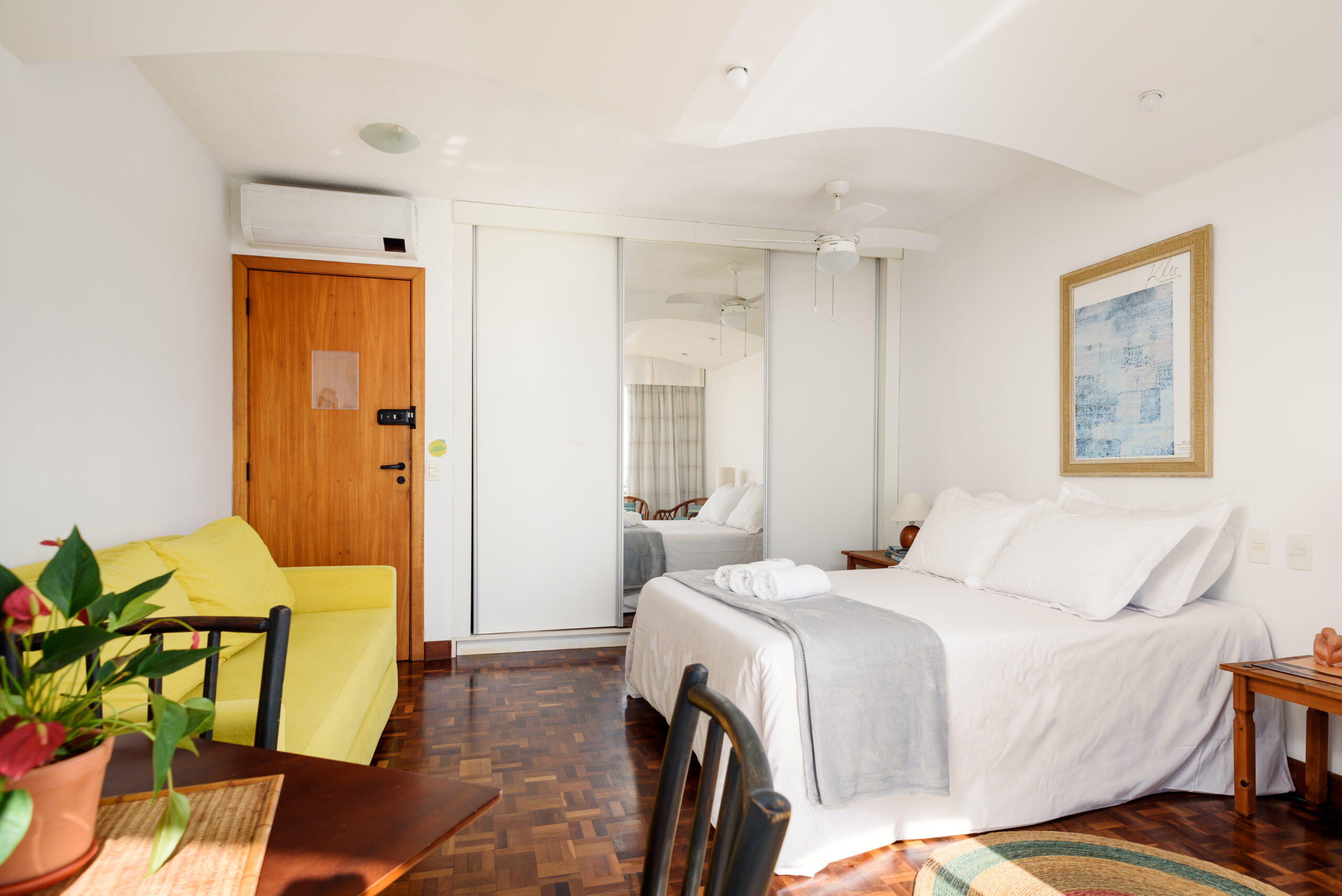 fotografia_digital-14