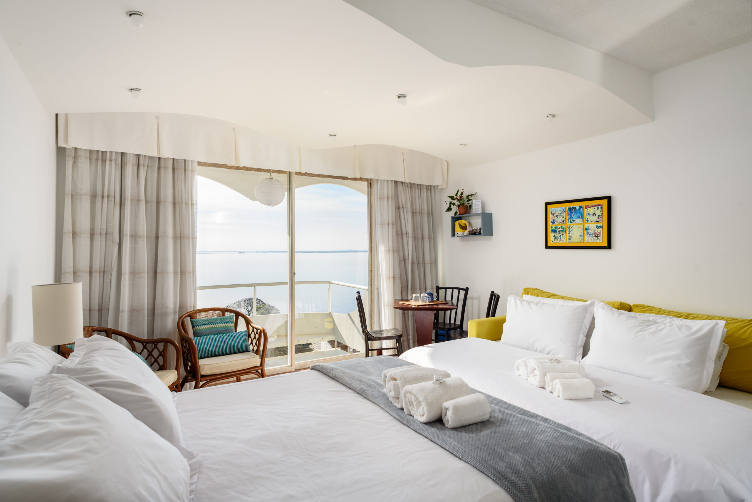 fotografia_digital-23