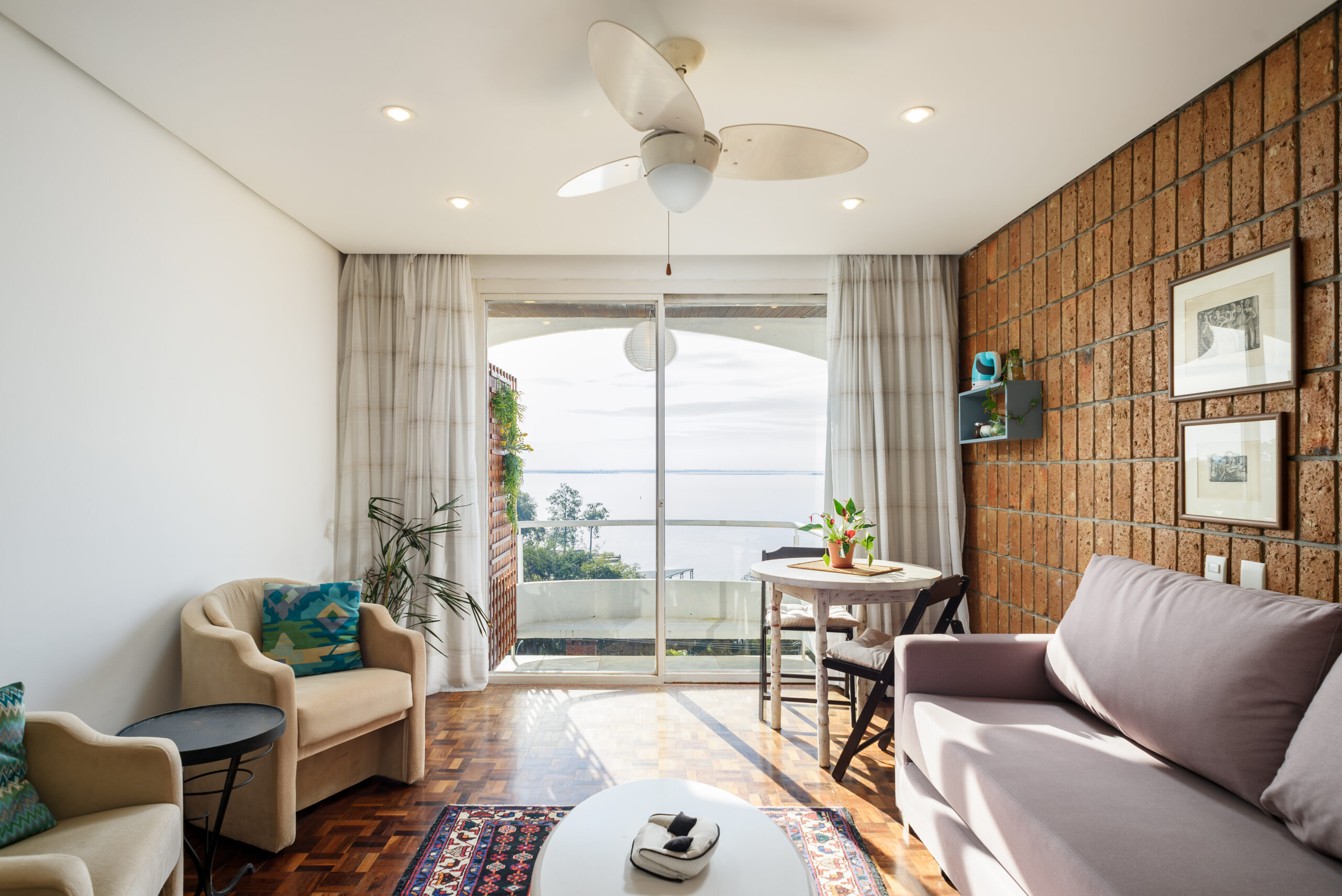 fotografia_digital-25