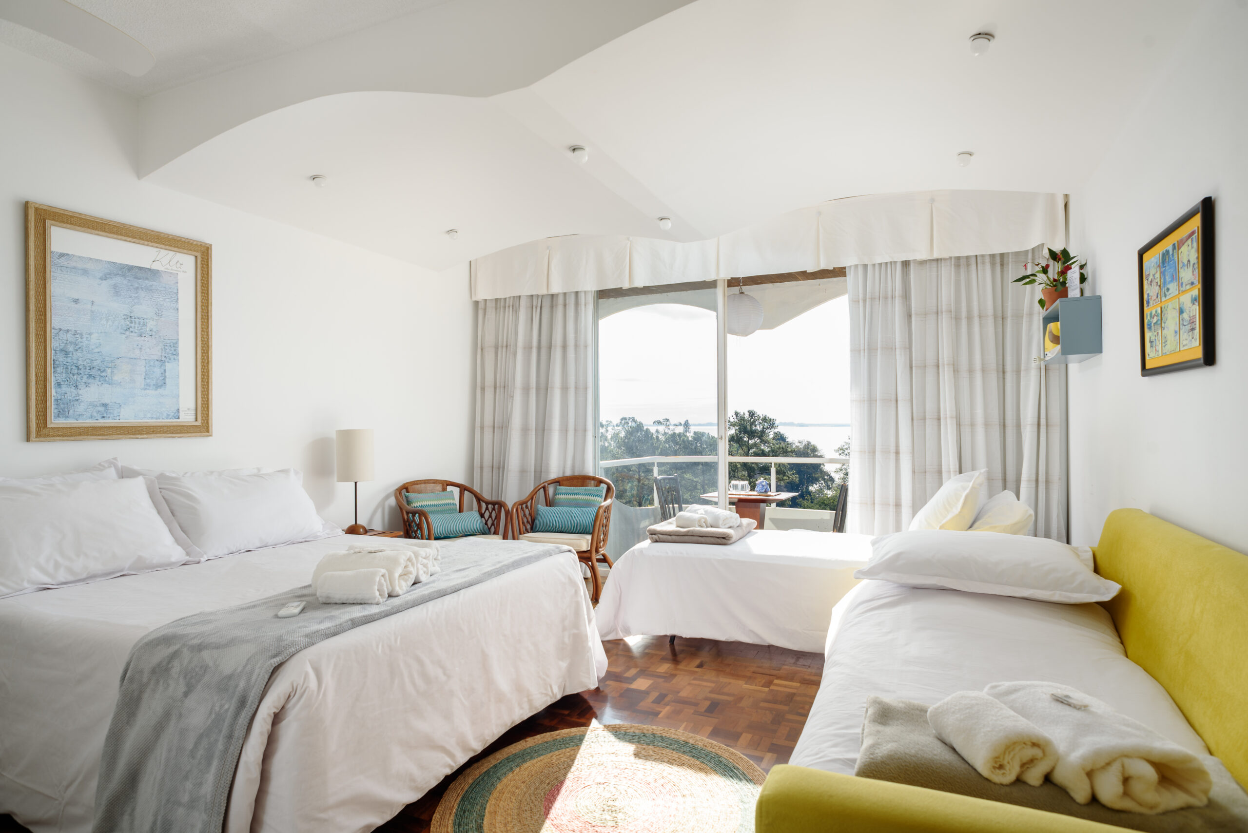 fotografia_digital-26