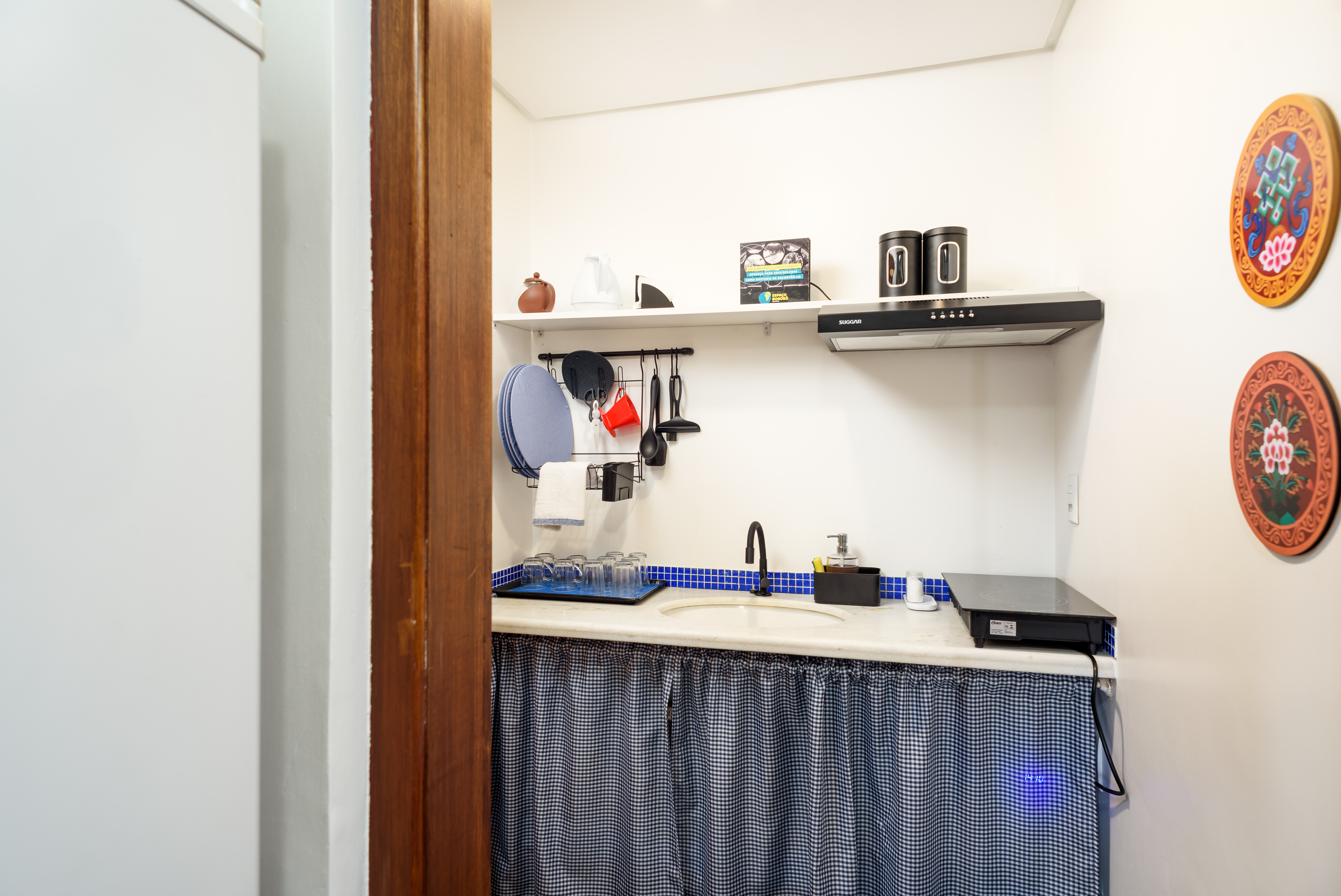 fotografia_digital-27