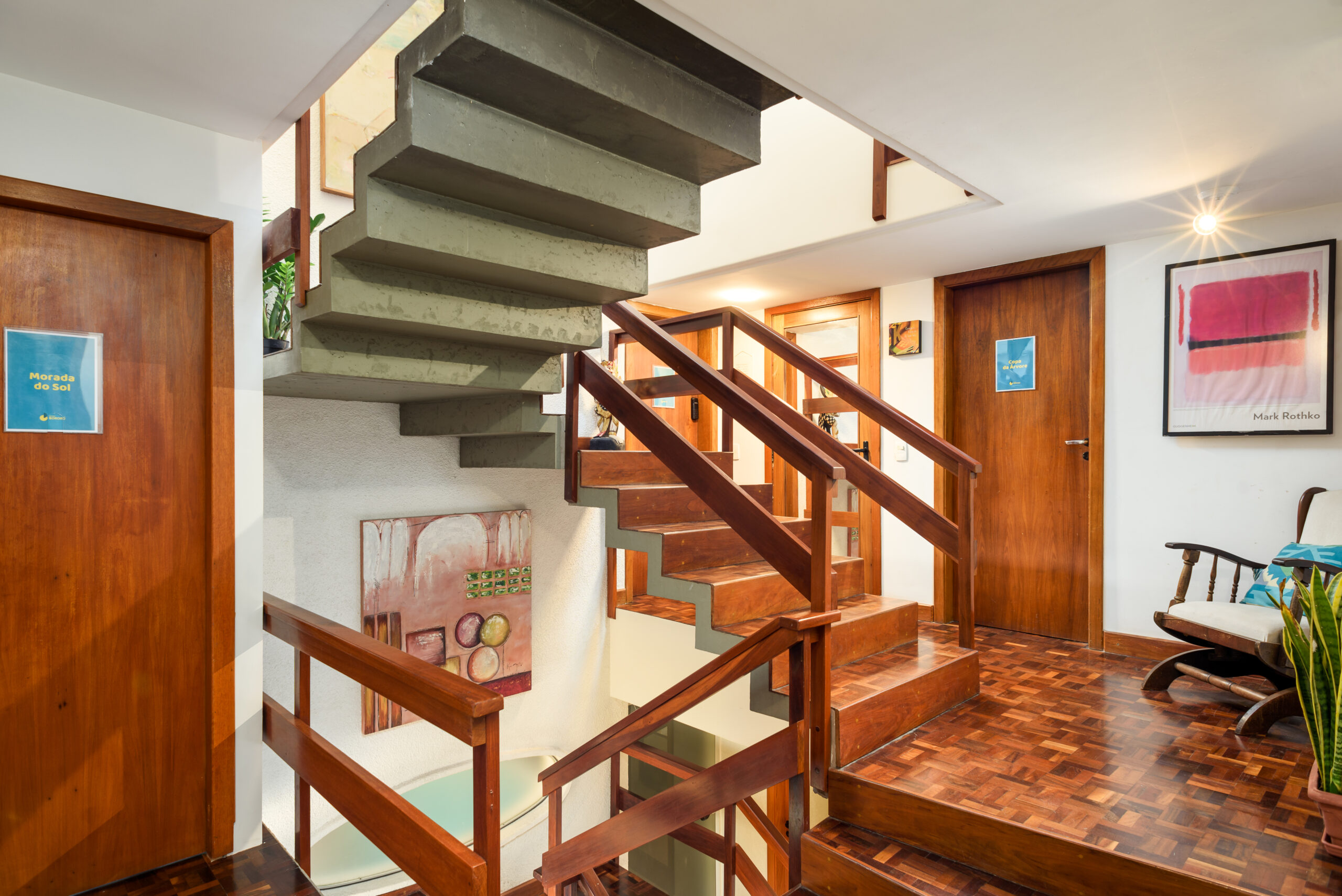 fotografia_digital-35