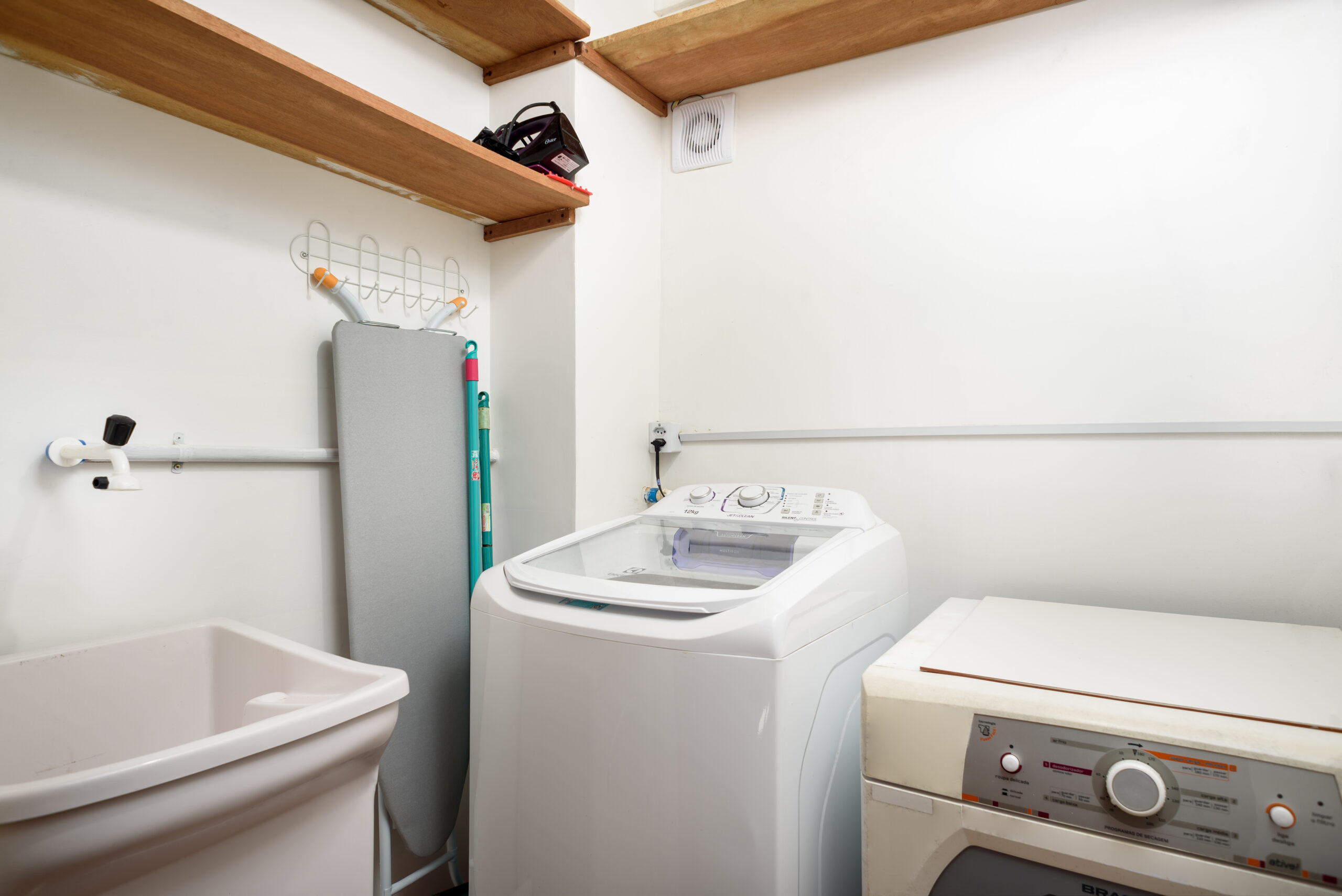 fotografia_digital-37