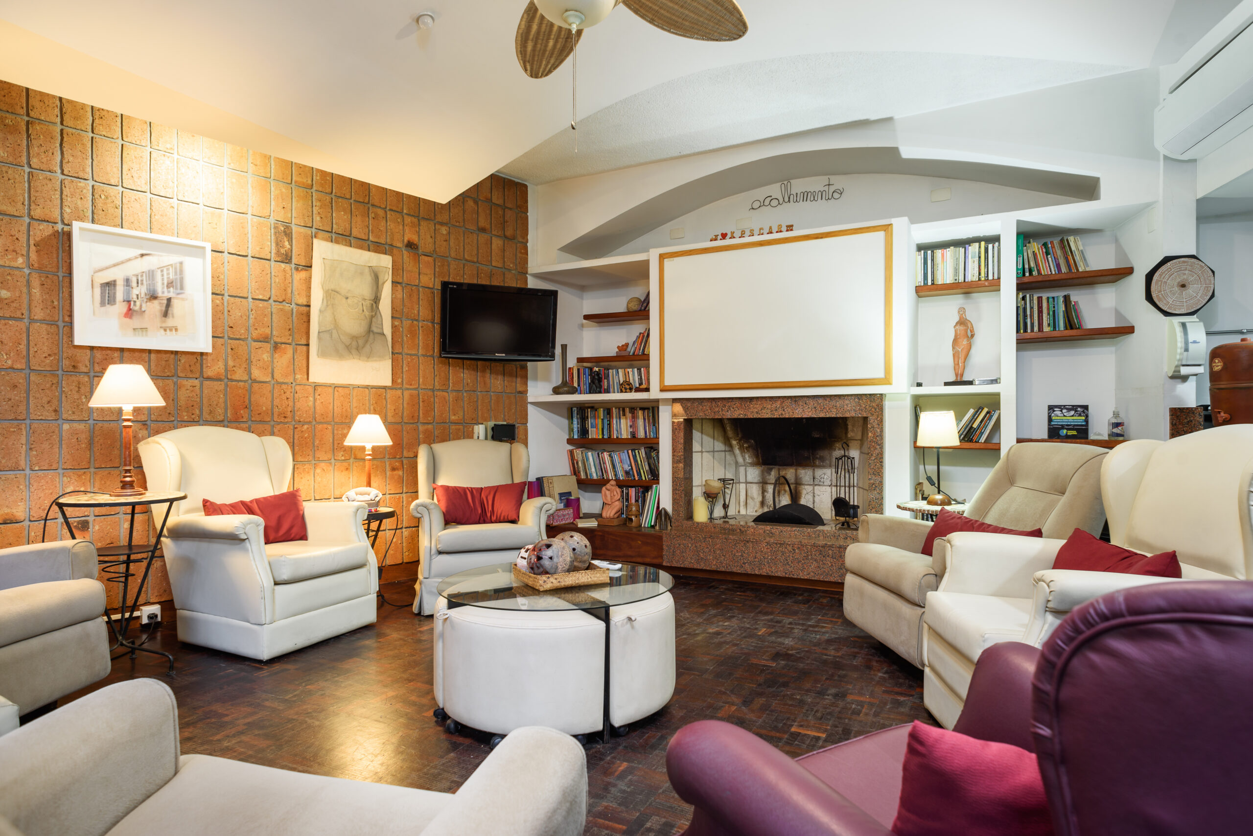 fotografia_digital-41