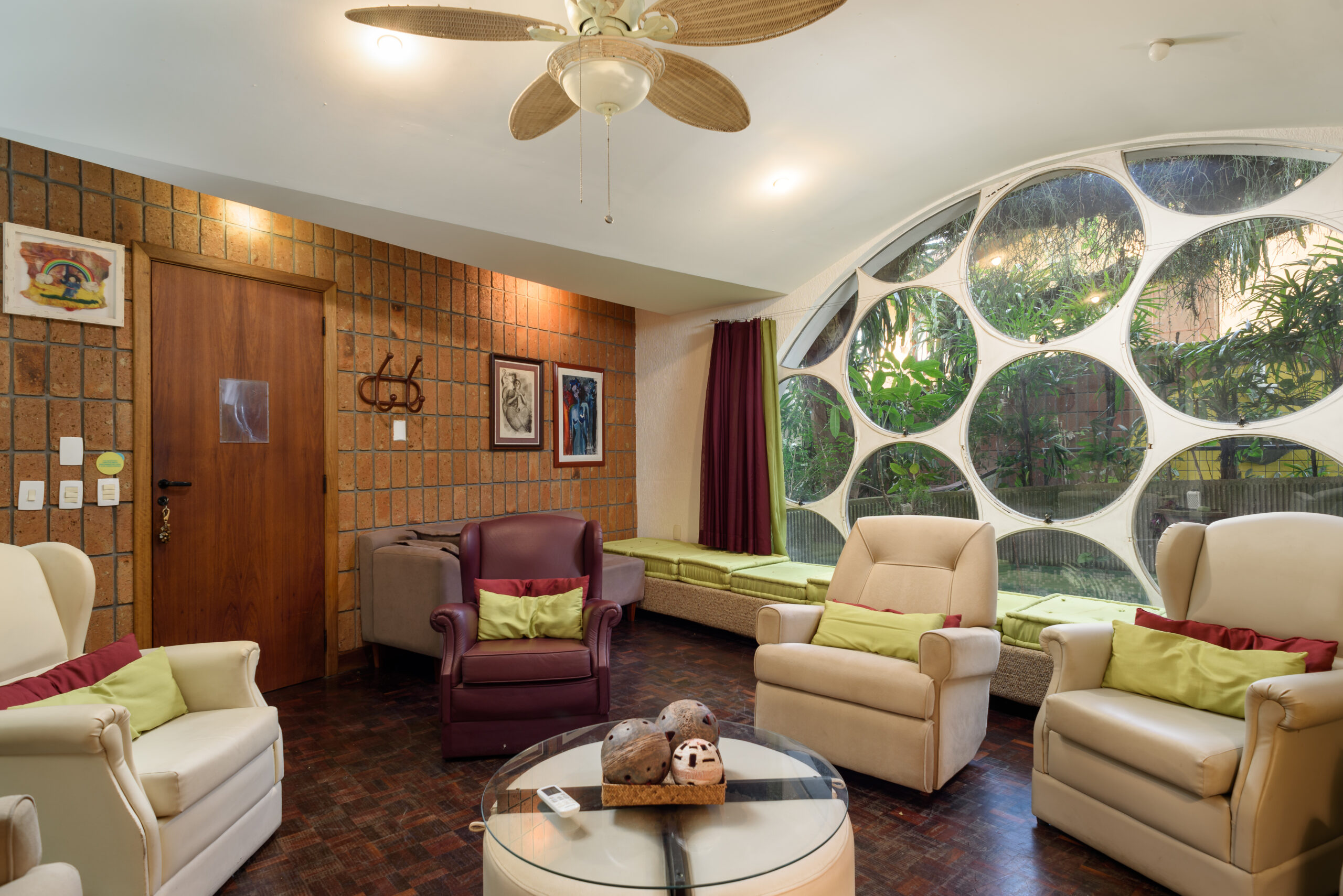 fotografia_digital-42