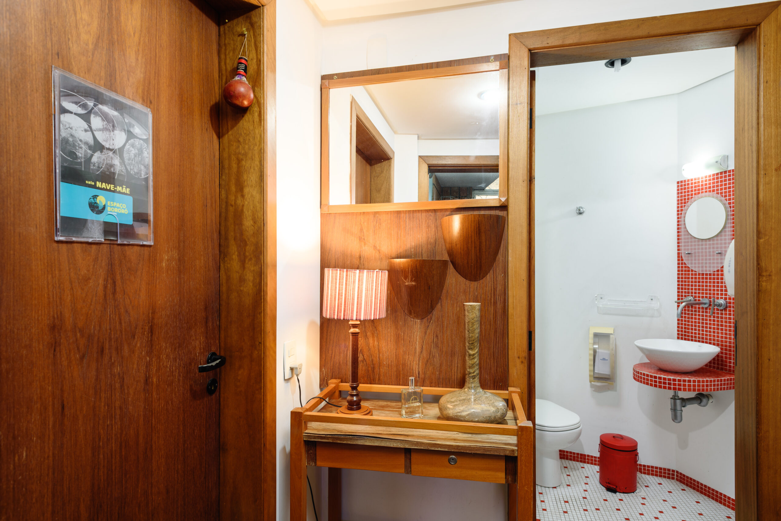 fotografia_digital-43