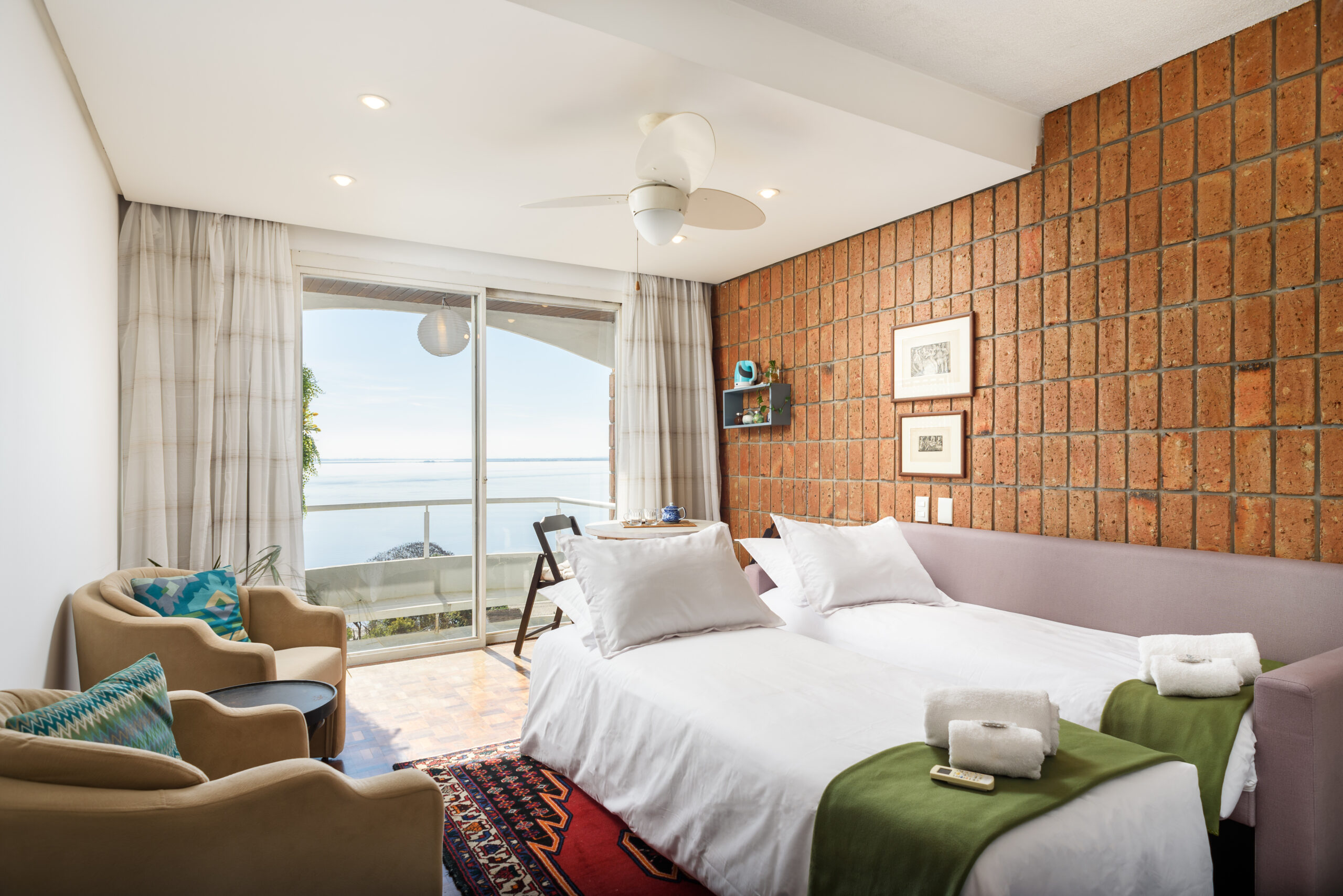 fotografia_digital-9