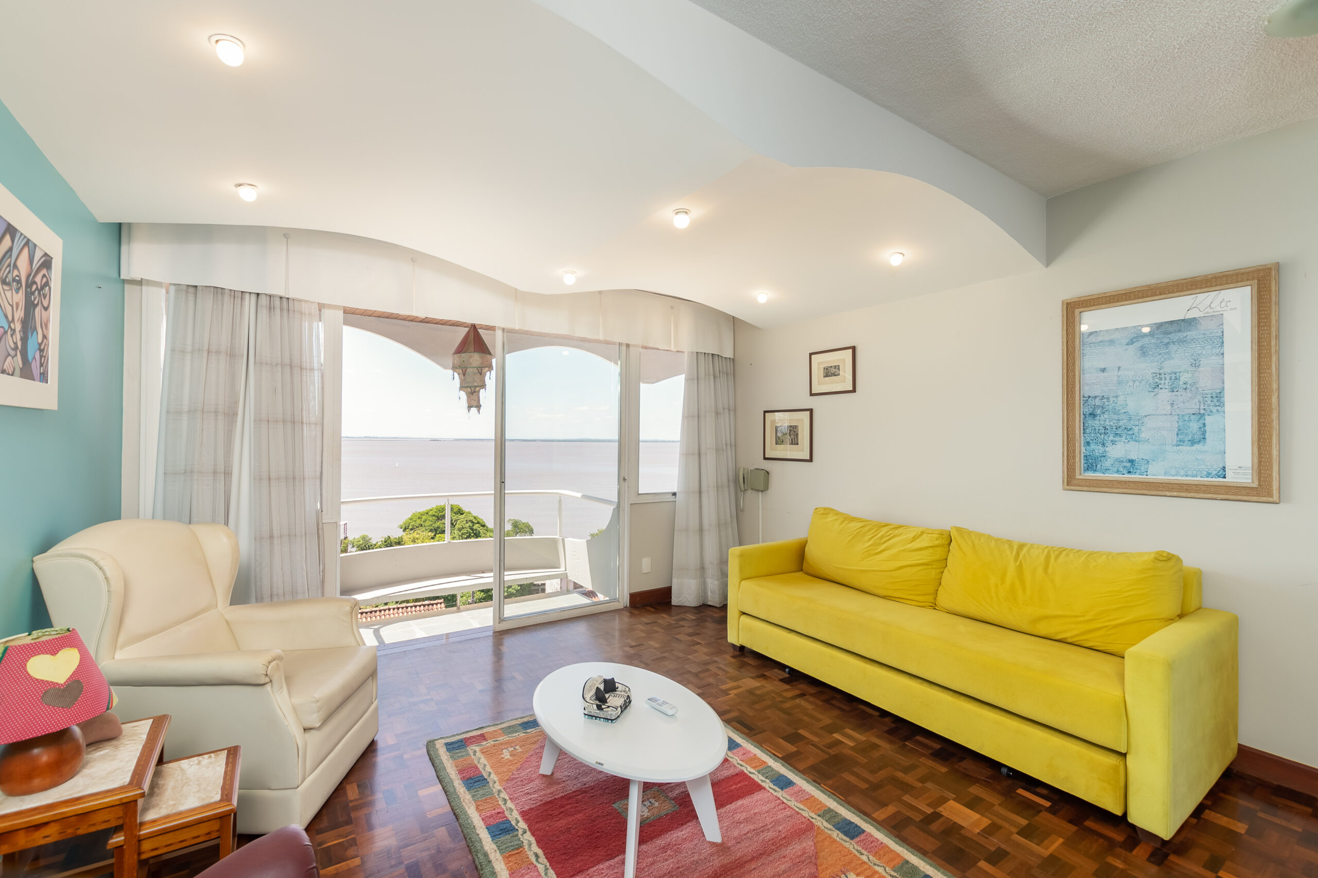 mefotografia_bororo25-14