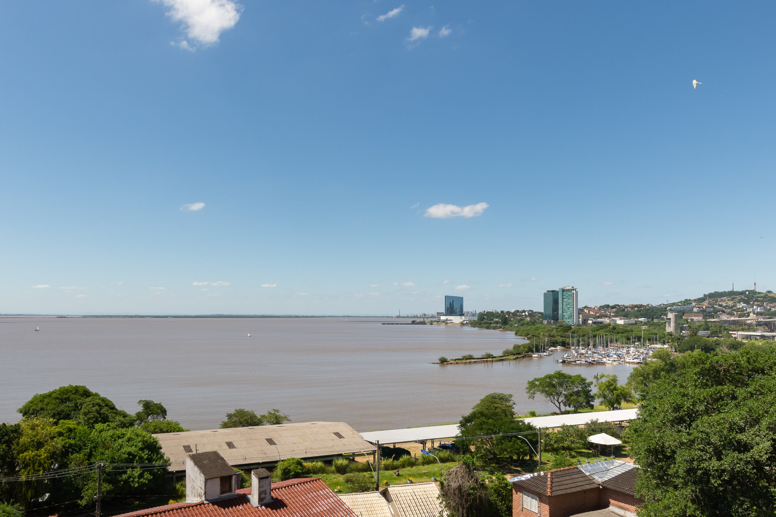 mefotografia_bororo25-17 (1)