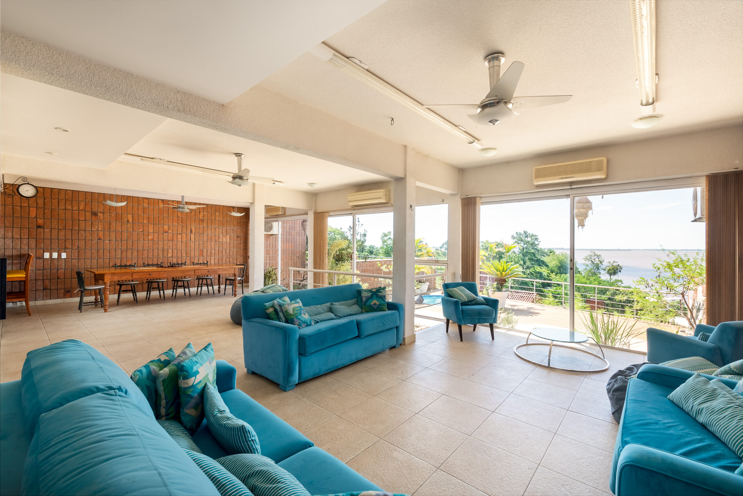 mefotografia_bororo25-28