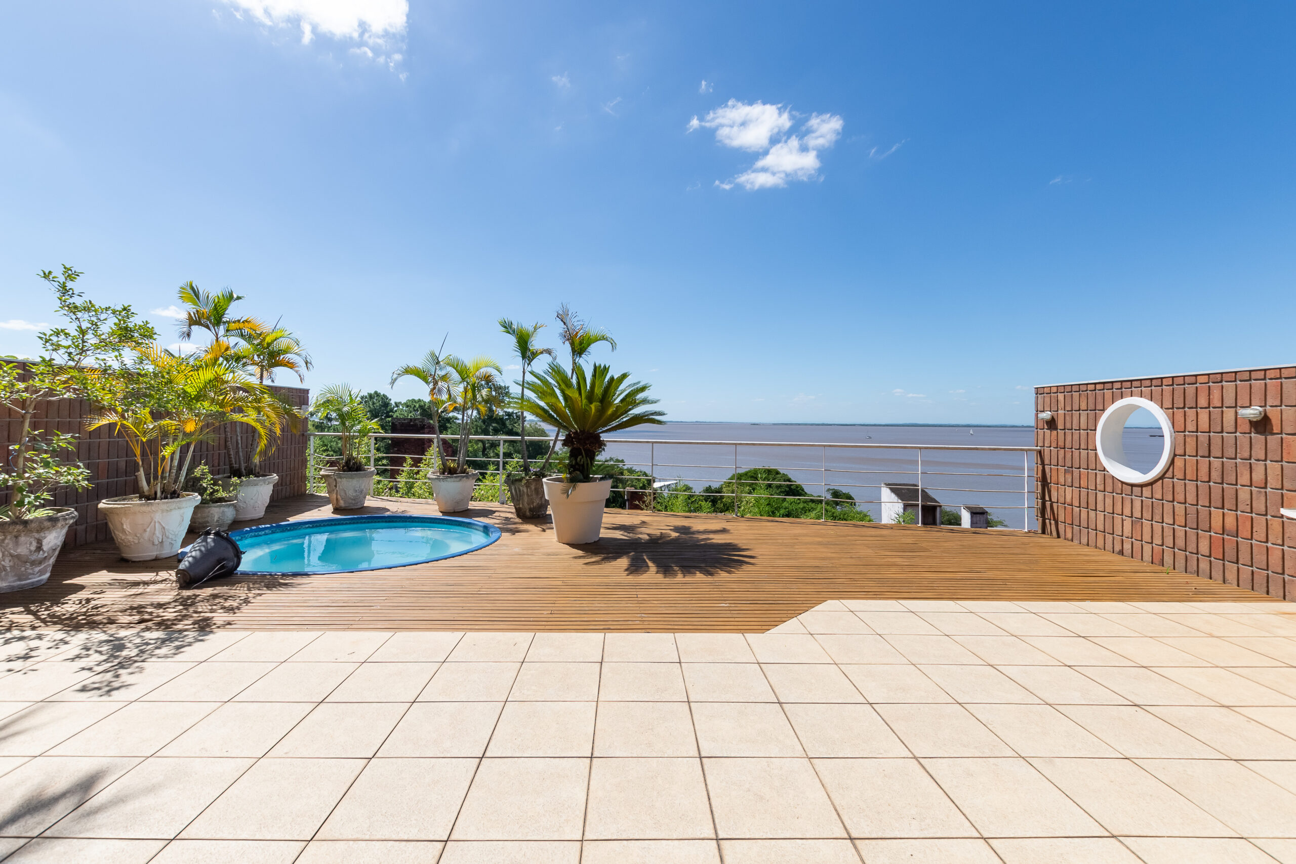 mefotografia_bororo25-37 (1)