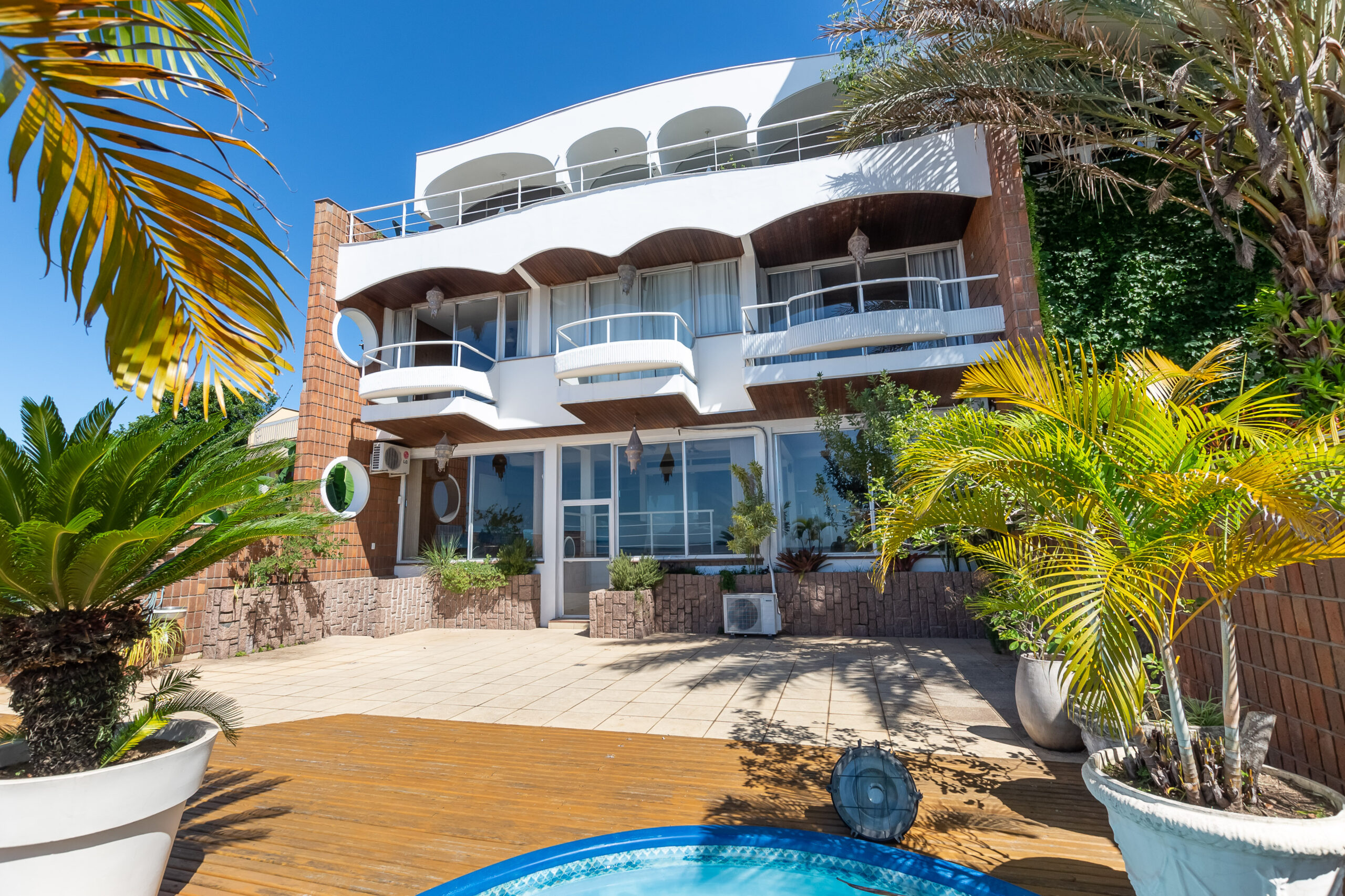 mefotografia_bororo25-41