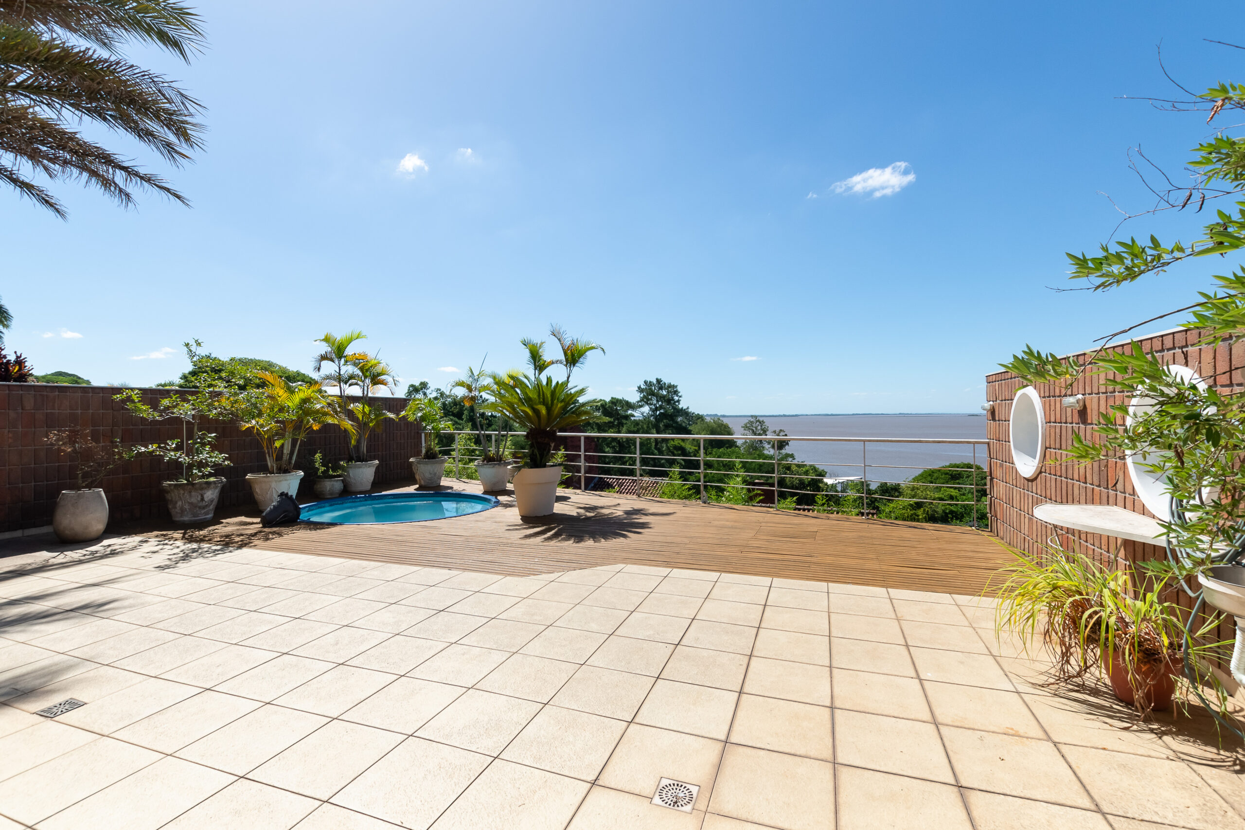 mefotografia_bororo25-43