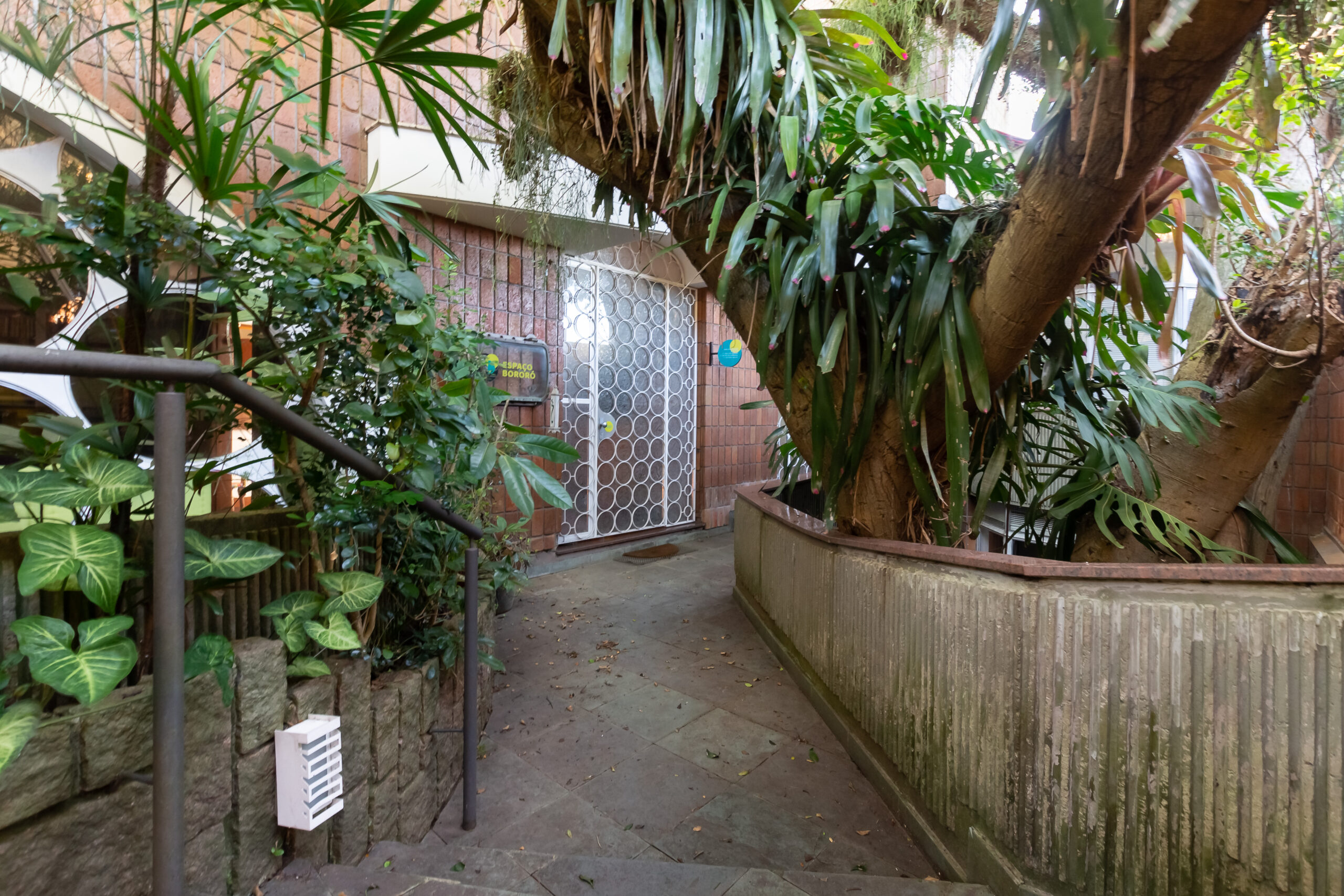 mefotografia_bororo25-72