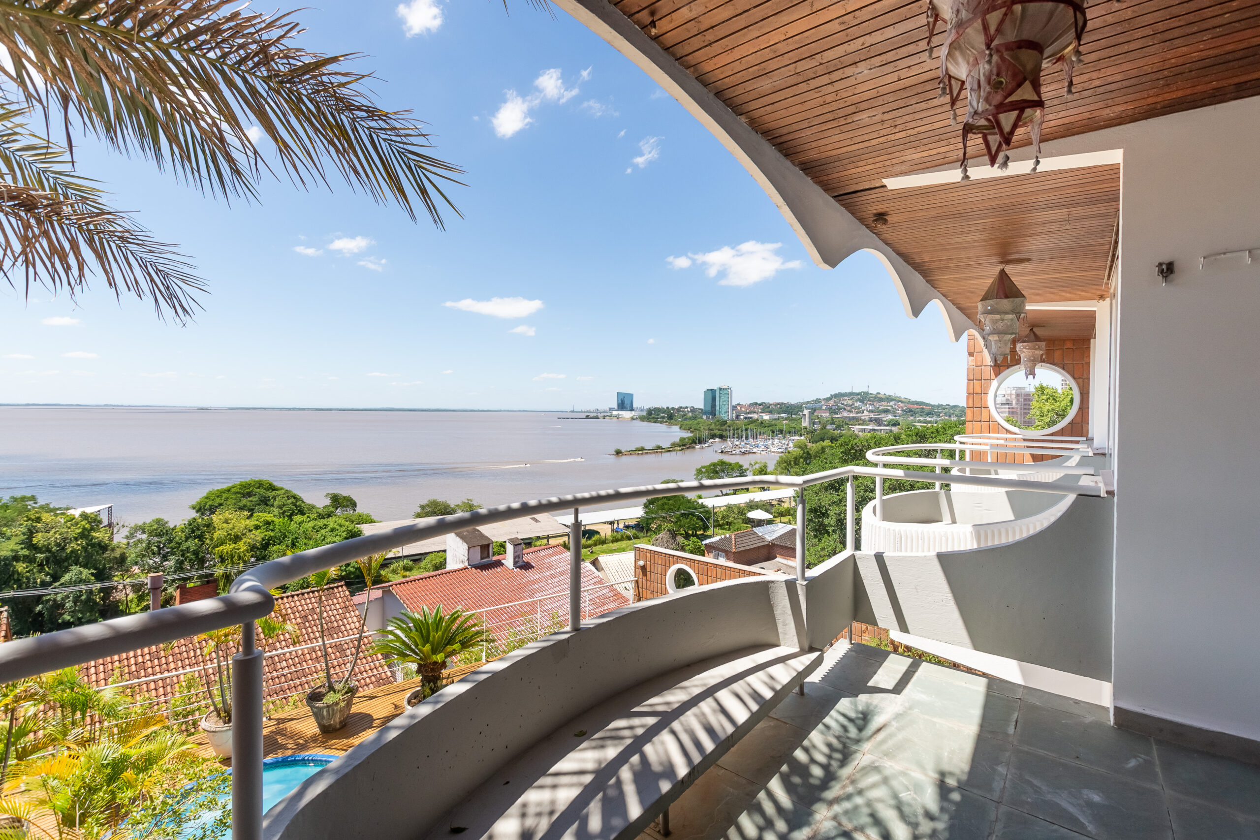 mefotografia_bororo25-8