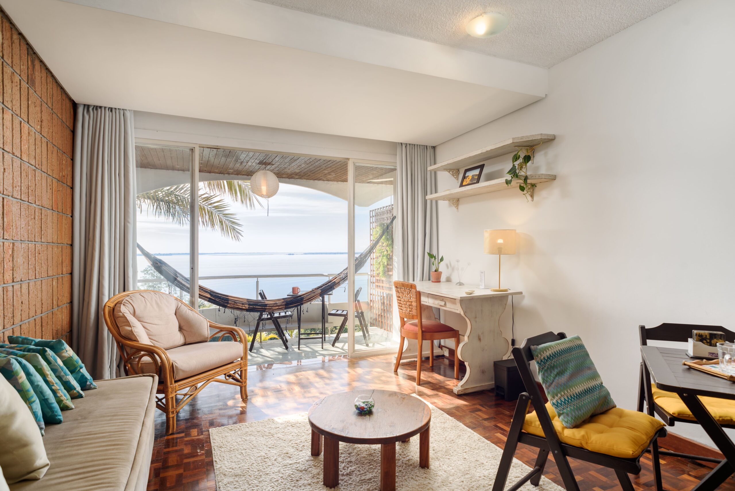 fotografia_digital-18