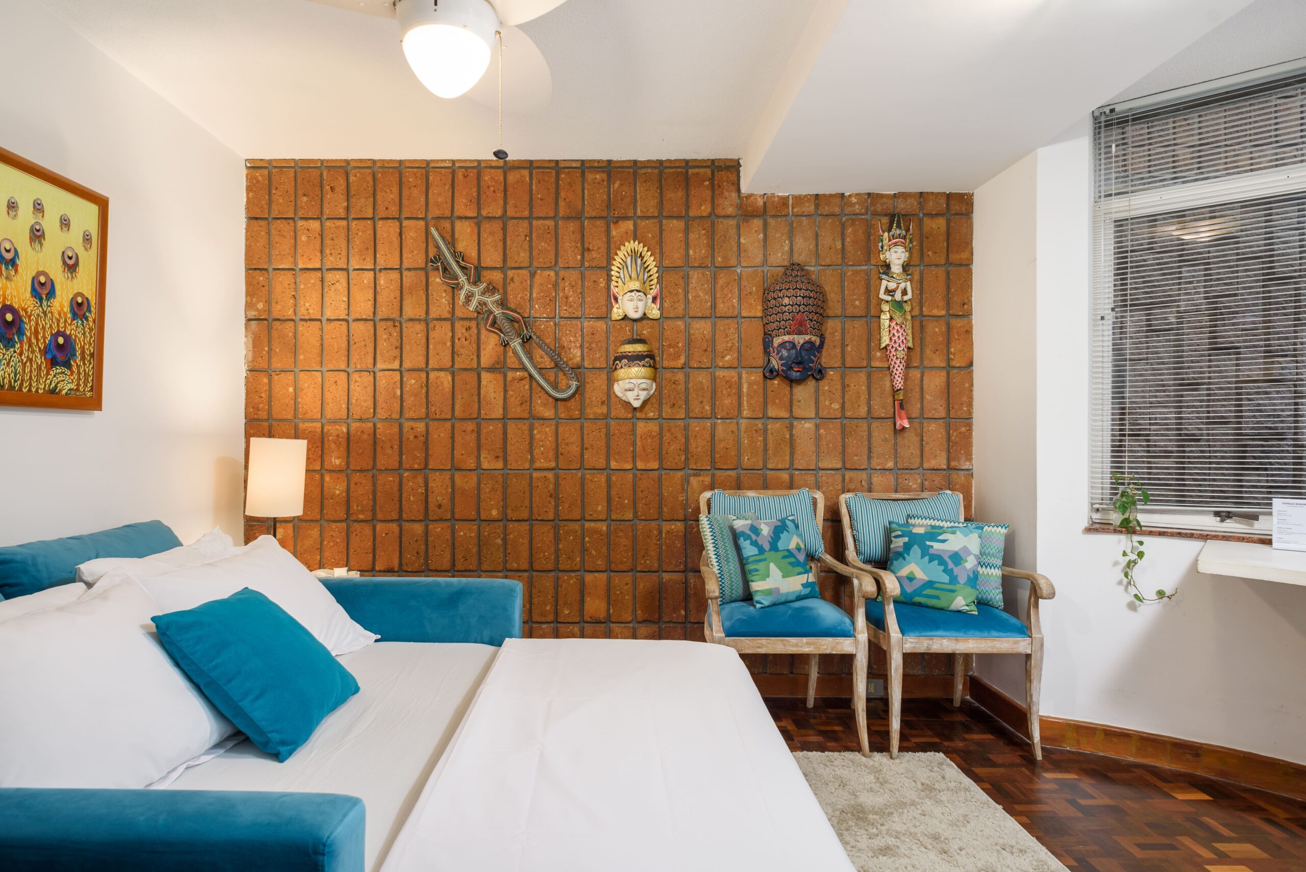 fotografia_digital-2