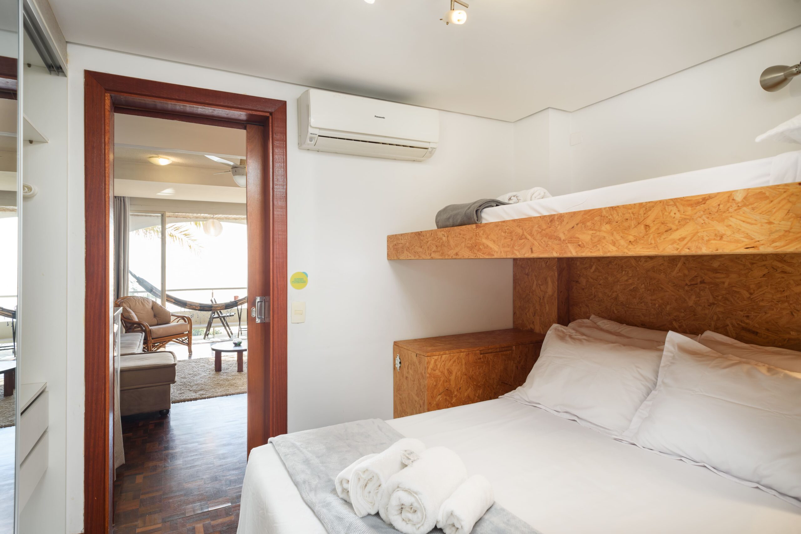 fotografia_digital-21