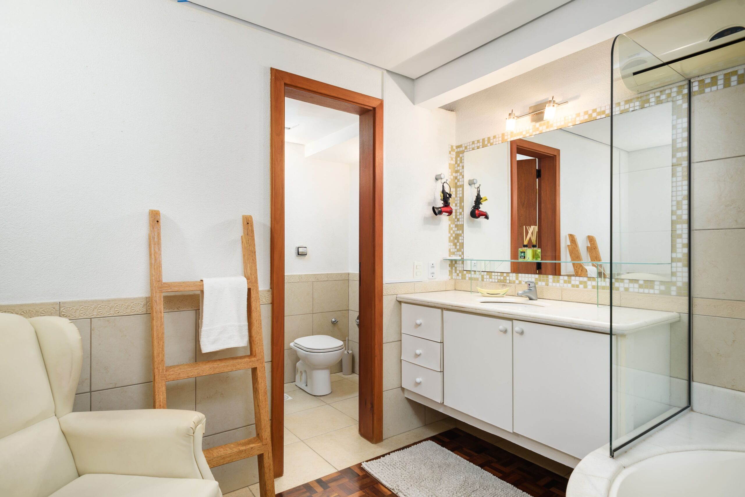 fotografia_digital-22