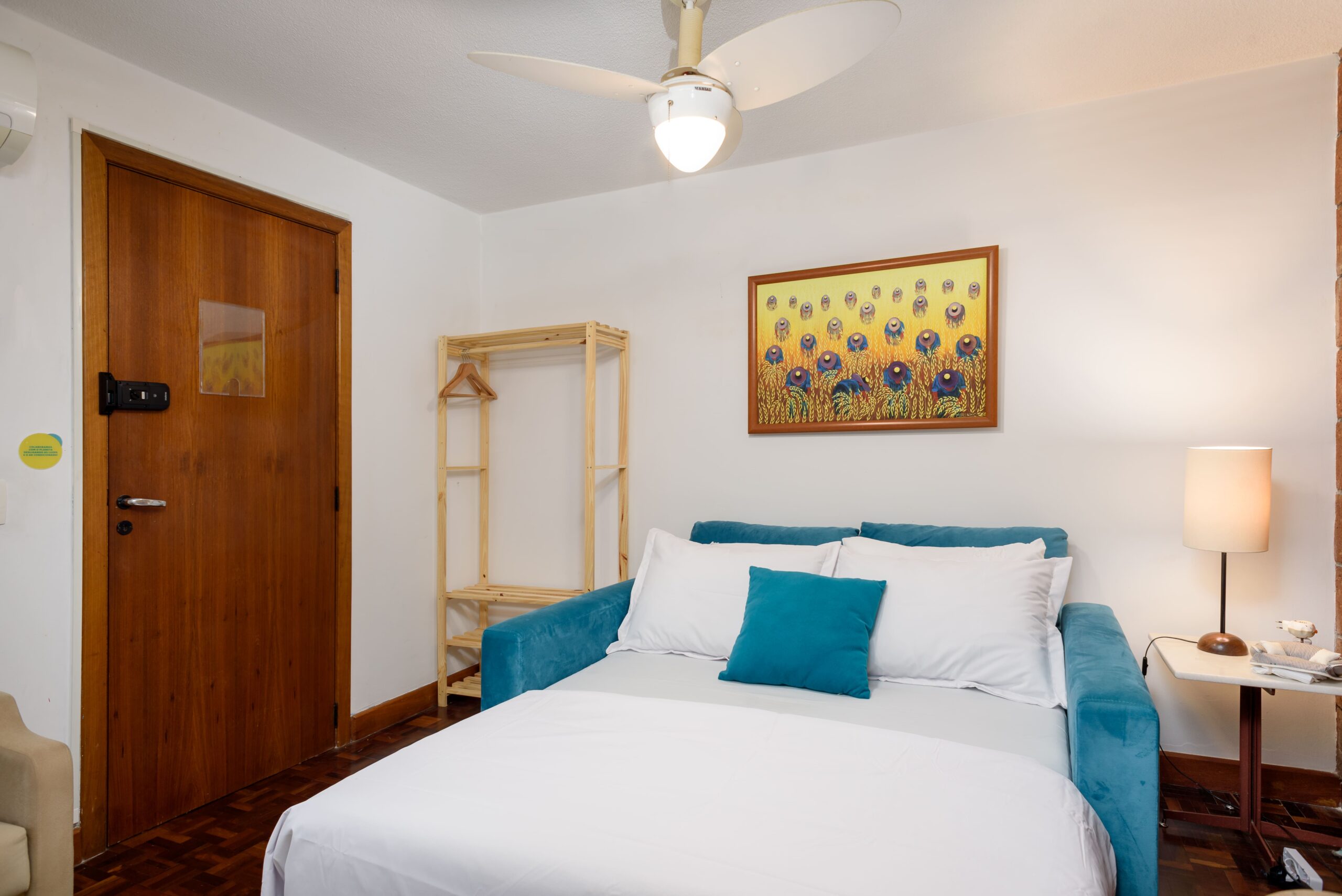 fotografia_digital-3