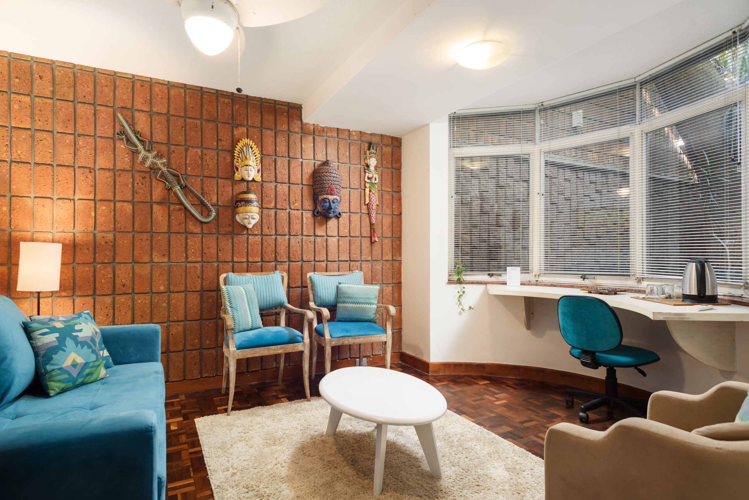 fotografia_digital-7