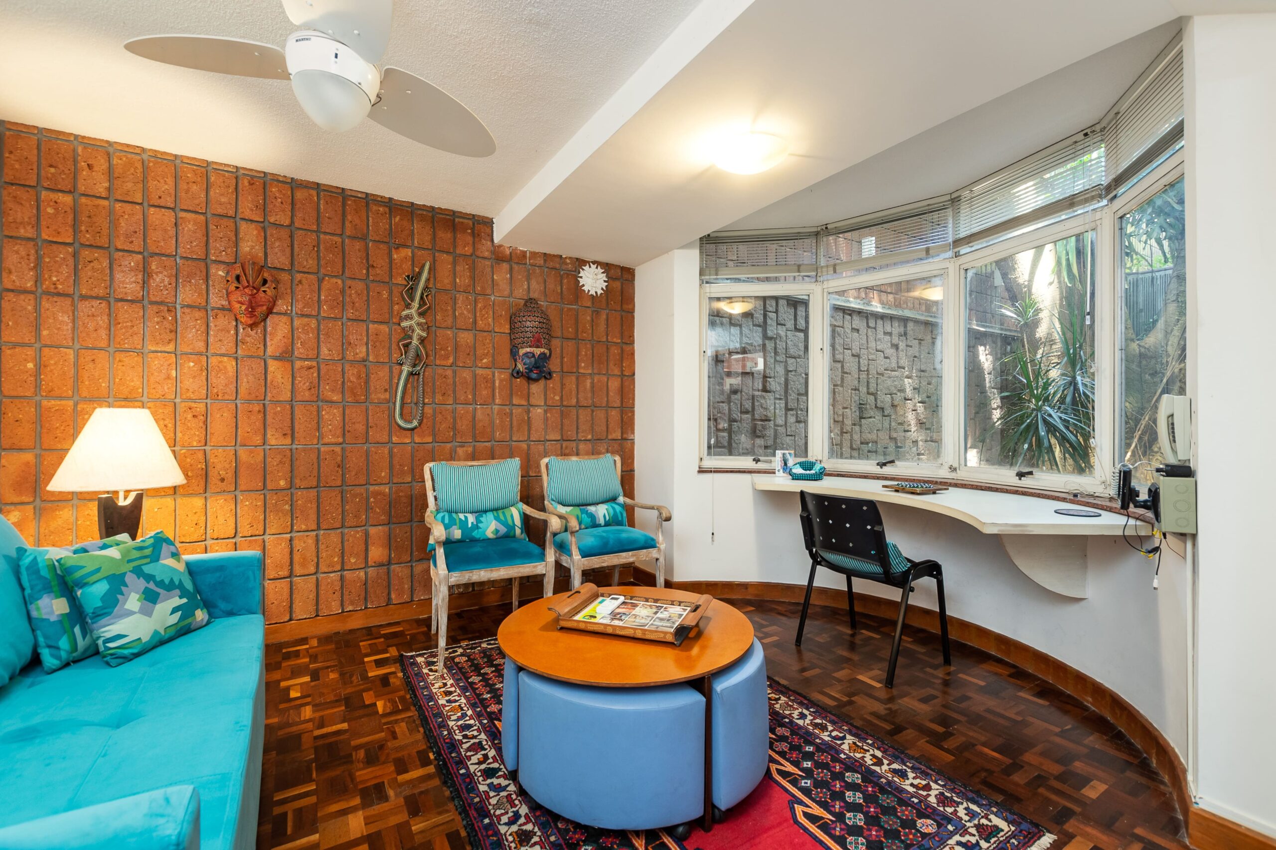 mefotografia_bororo25-1