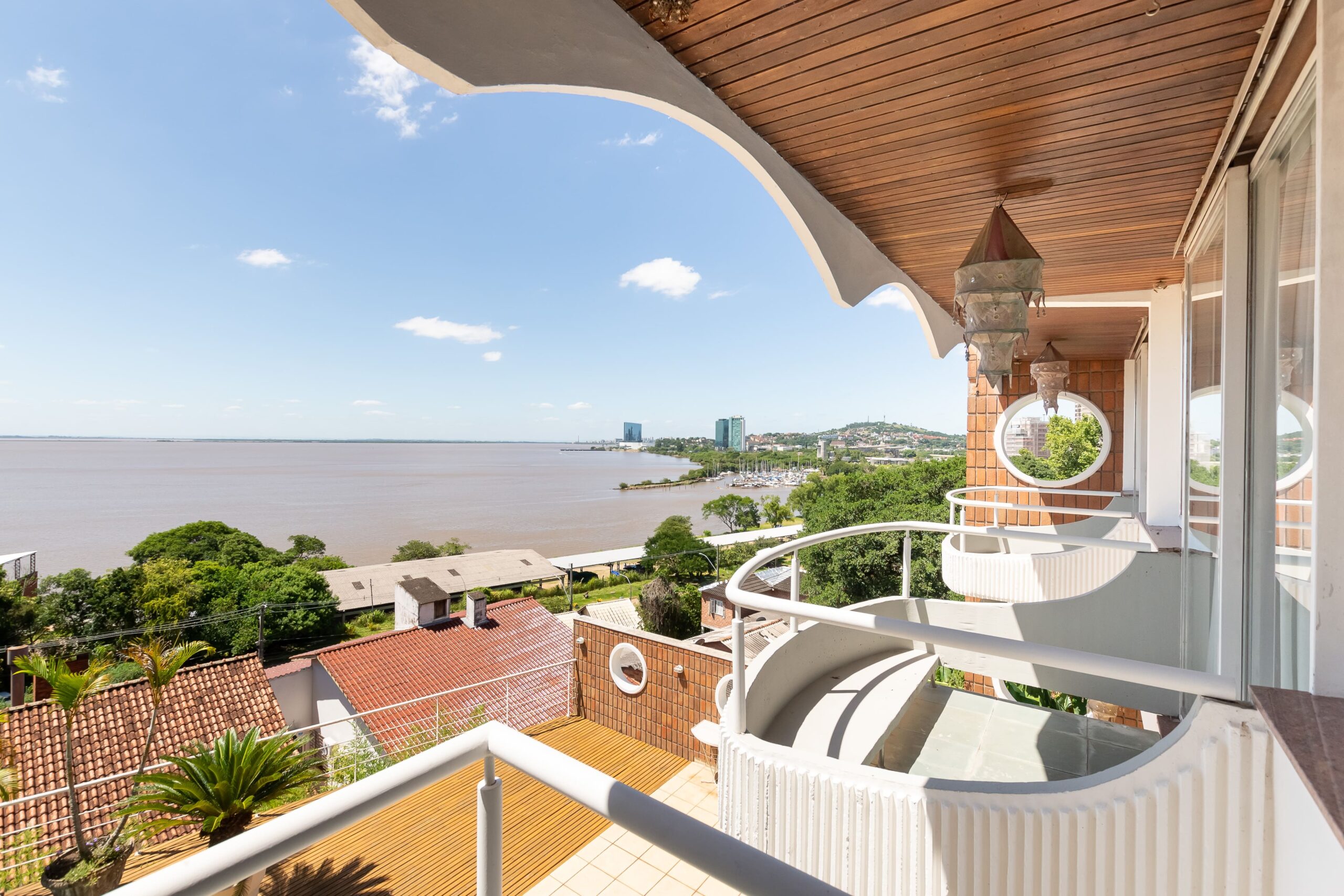 mefotografia_bororo25-10