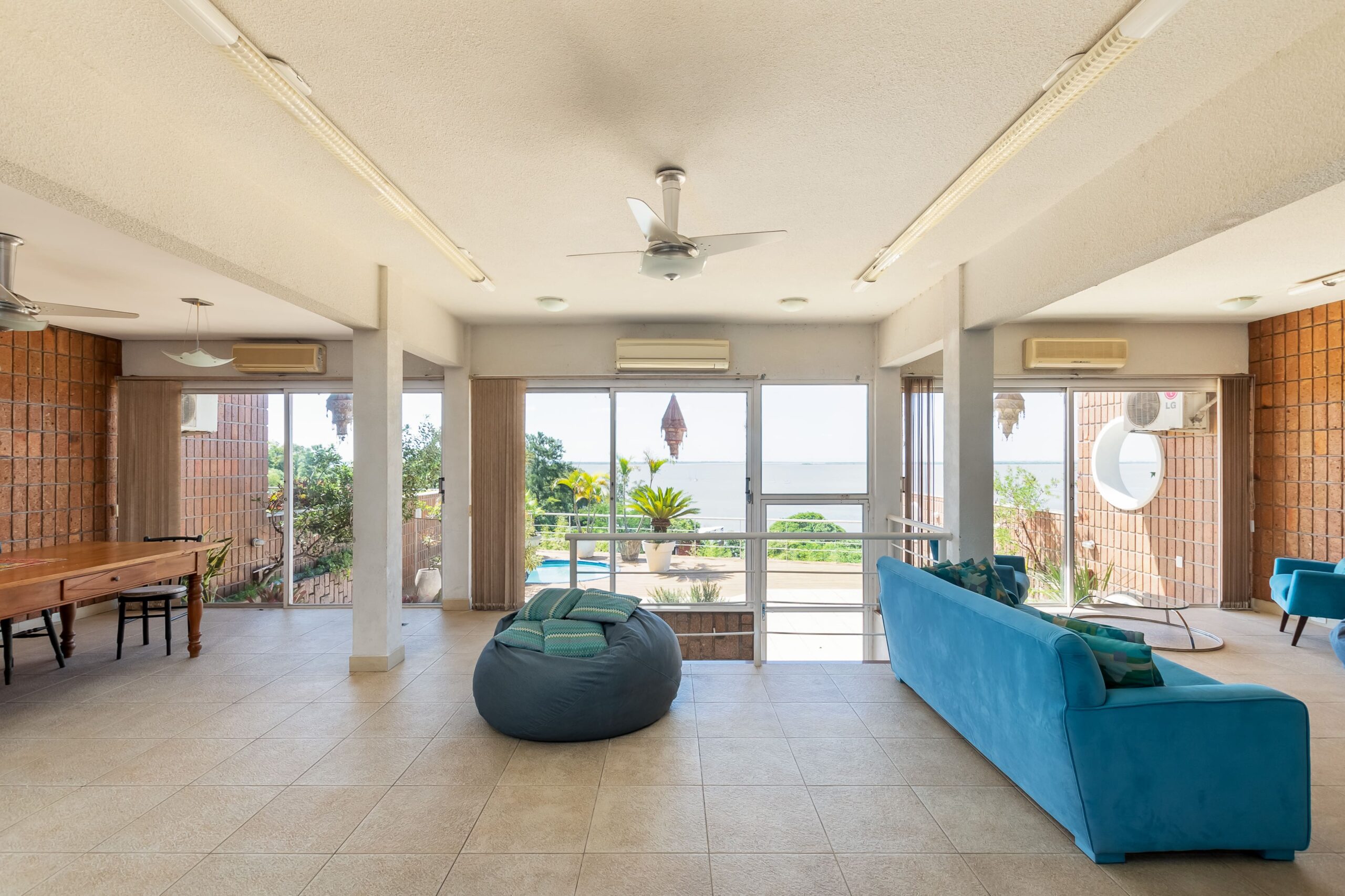 mefotografia_bororo25-26