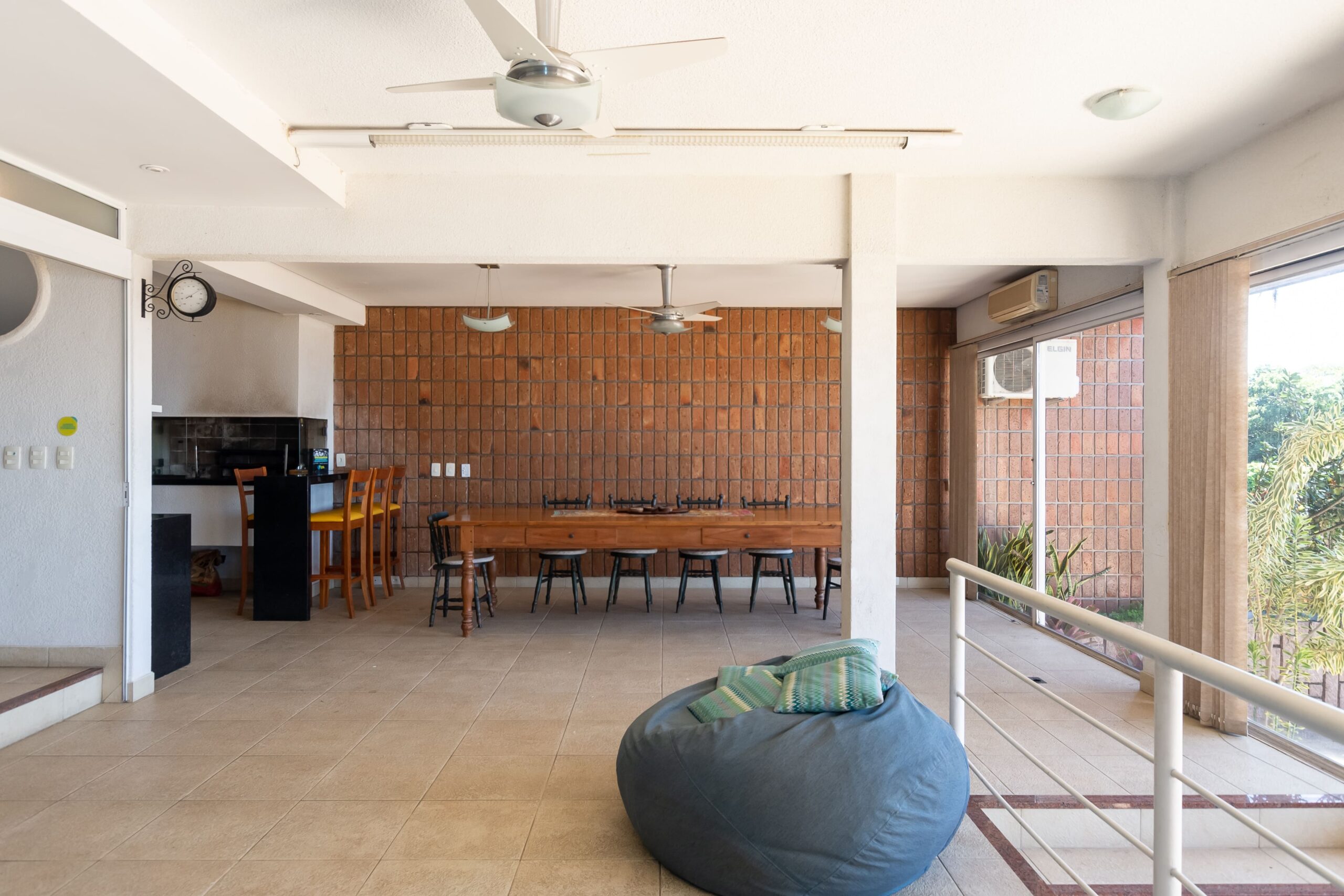 mefotografia_bororo25-29