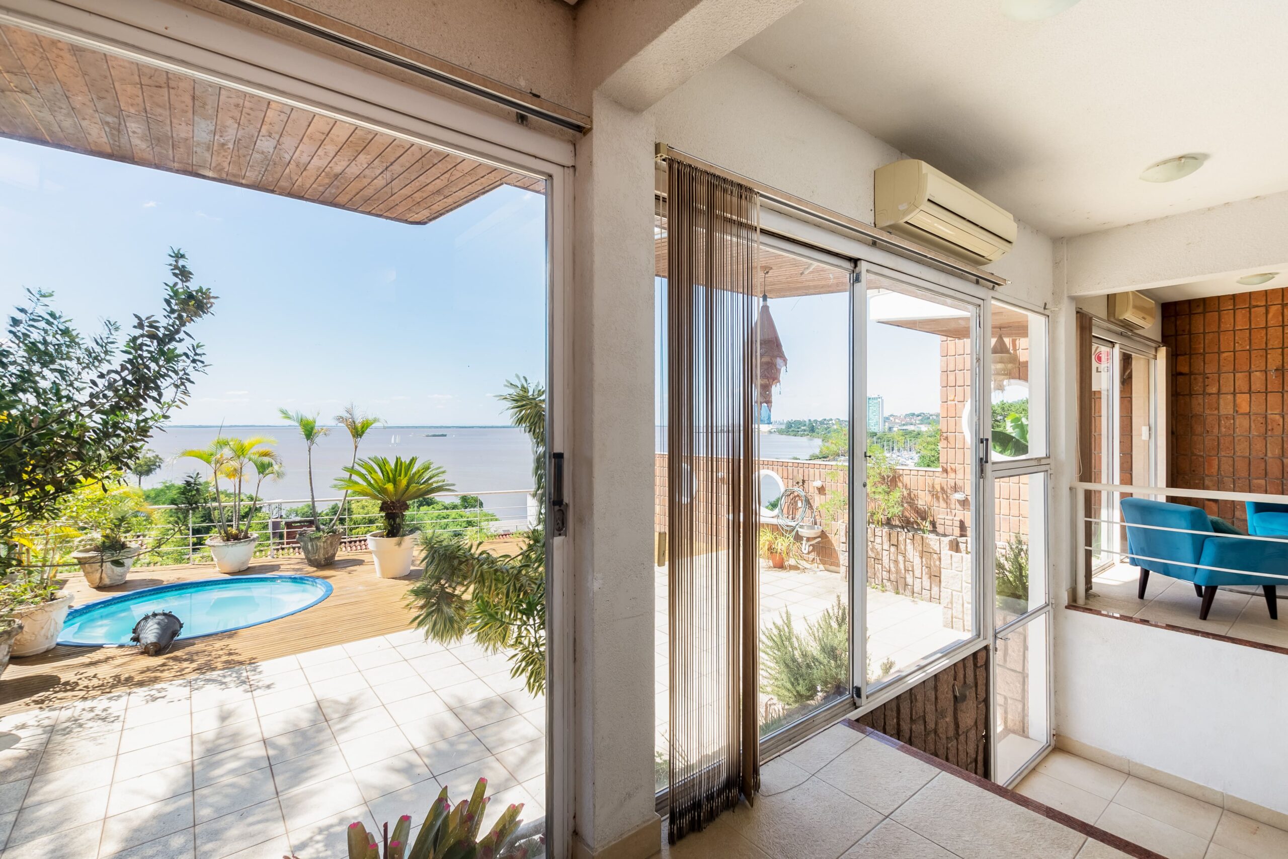 mefotografia_bororo25-30 (1)