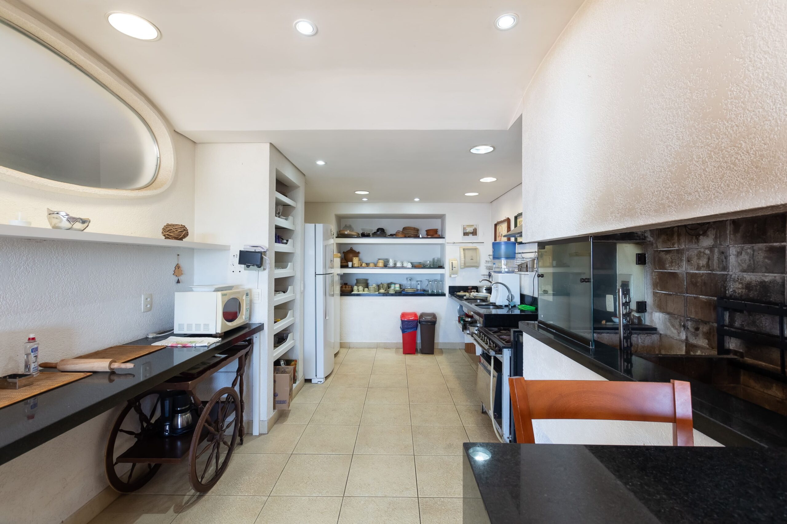 mefotografia_bororo25-32