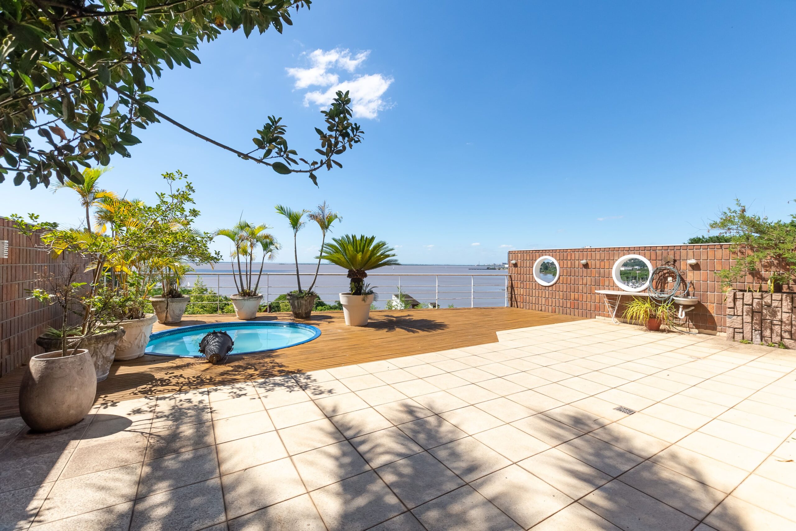 mefotografia_bororo25-34