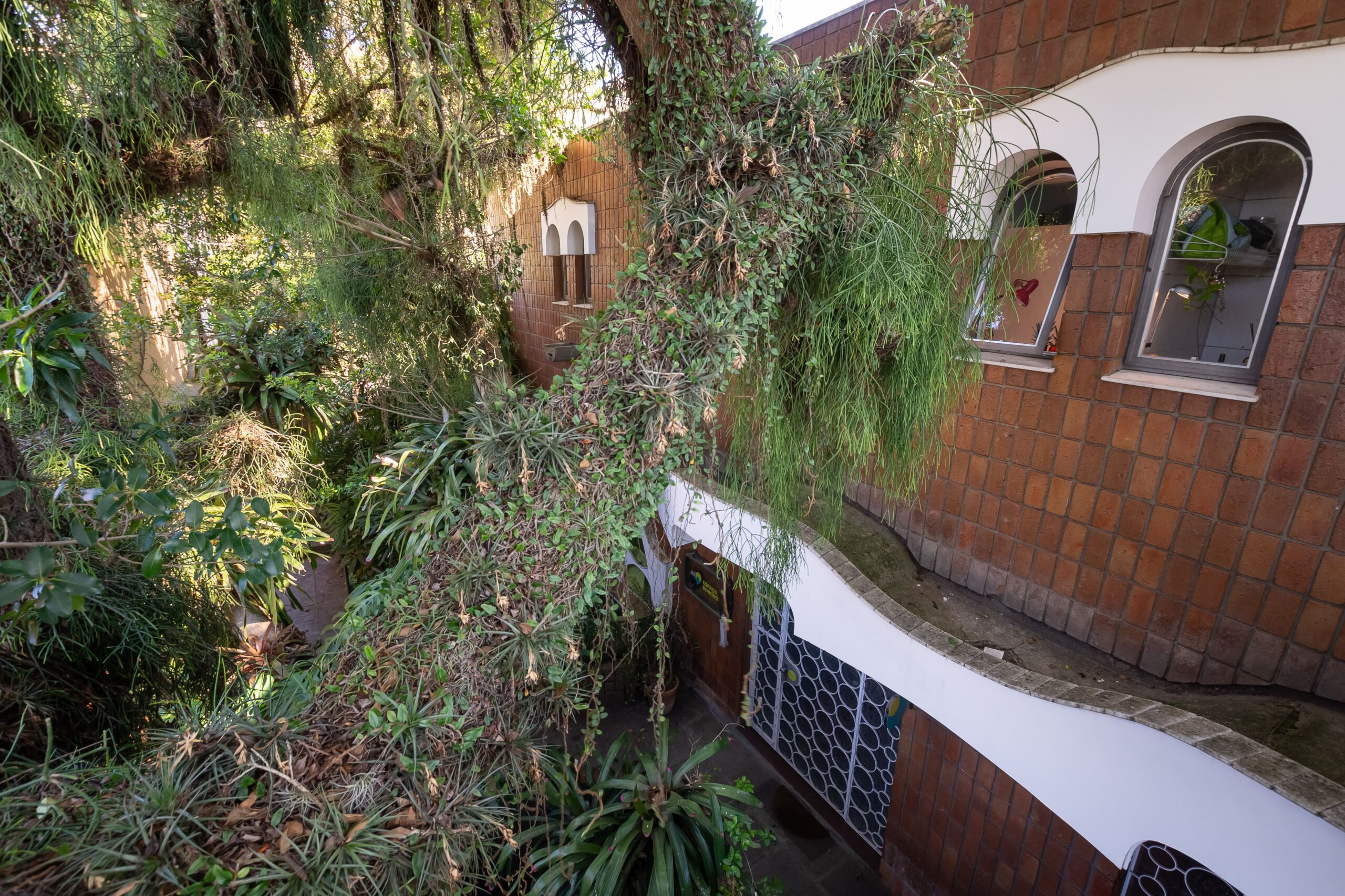 mefotografia_bororo25-61